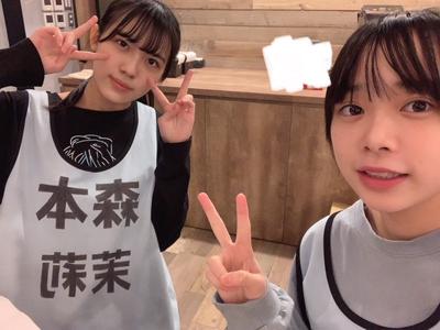 (*ˊ˘ˋ*)>≡💥⑦⑥山口陽世です - 画像3