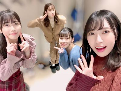 今夜は有吉ぃぃeeeee! - 画像2