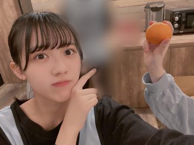 成長したのです - 画像2