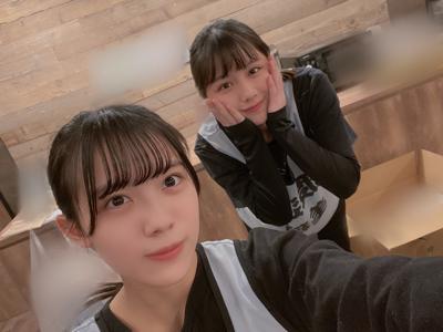 成長したのです - 画像3