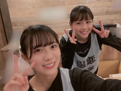 成長したのです - 画像4