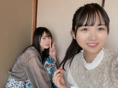 なのみくにん - 画像2