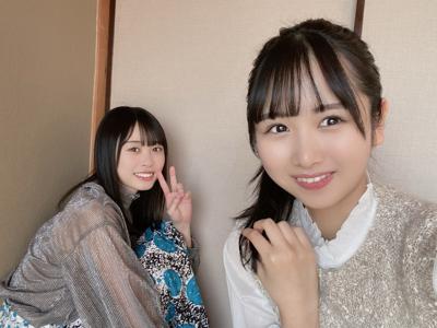 なのみくにん - 画像3