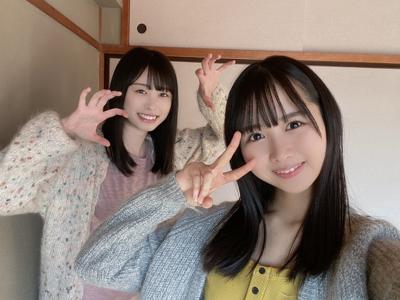 なのみくにん - 画像4