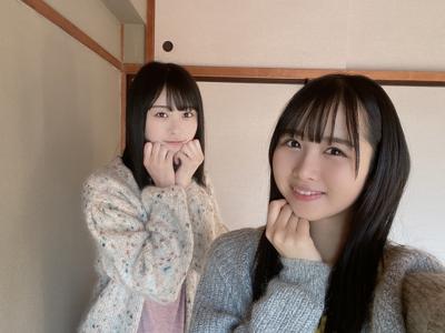 なのみくにん - 画像5