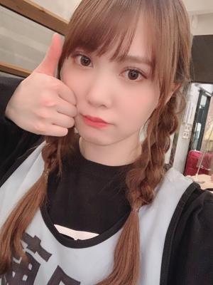 久美さん(・ω・)🦒 - 画像2