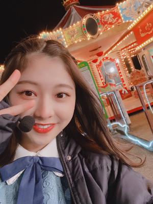 ｢ものまねグランプリ｣出演させていただきます🐙 - 画像2