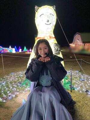 ｢ものまねグランプリ｣出演させていただきます🐙 - 画像3