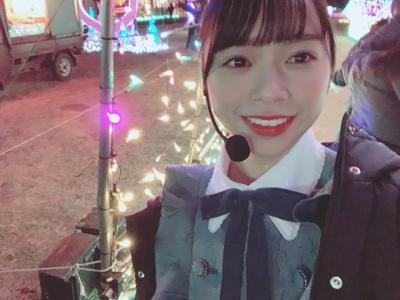 ( ˆ ˆ )>≡⑦⑦山口陽世です - 画像2