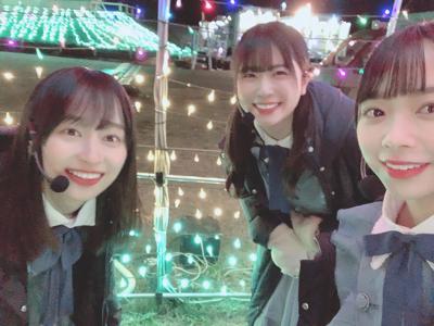 ( ˆ ˆ )>≡⑦⑦山口陽世です - 画像4