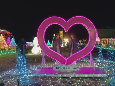 CDTVライブ！ライブ！ - 画像2