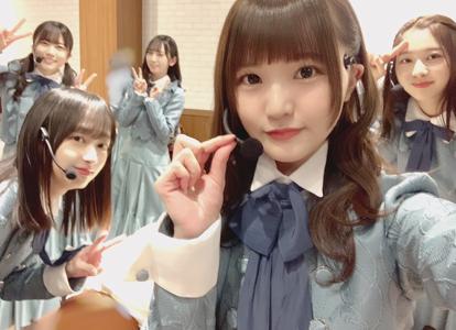 CDTVライブ！ライブ！ - 画像3