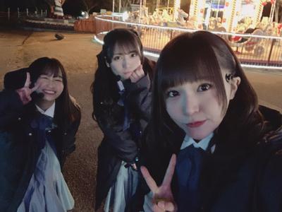 CDTVライブ！ライブ！ - 画像4