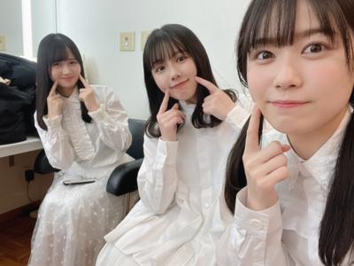 ~パシャリ!📸~ - 画像2