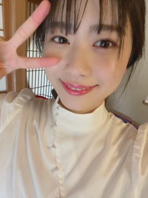 ~パシャリ!📸~ - 画像3