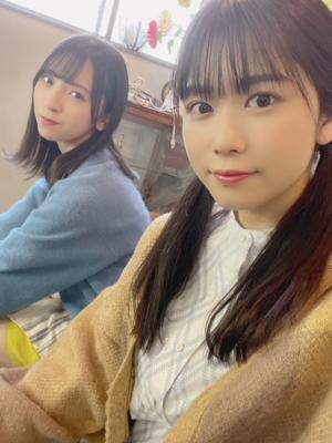 ~パシャリ!📸~ - 画像9