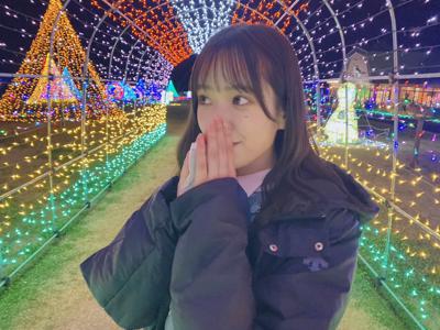 ゆきだるさん - 画像2