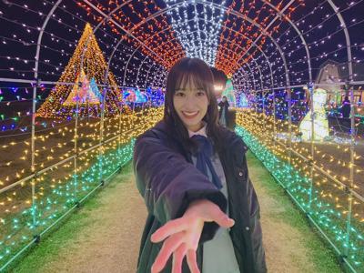 ゆきだるさん - 画像3