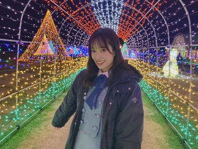 ゆきだるさん - 画像4