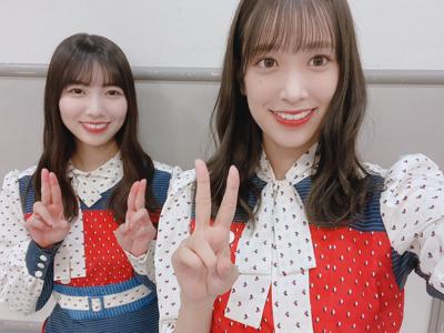 ゆきだるさん - 画像5