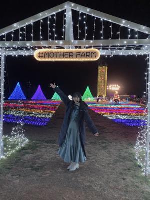 プレゼント - 画像2