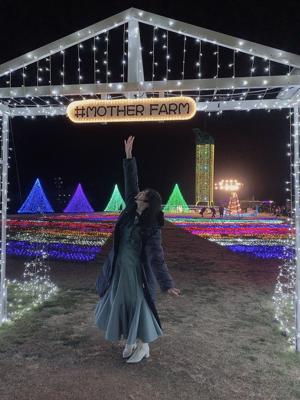 プレゼント - 画像3