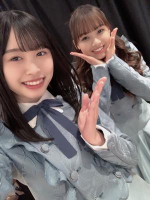 プレゼント - 画像4