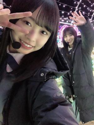 プレゼント - 画像5