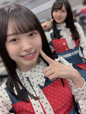 プレゼント - 画像6