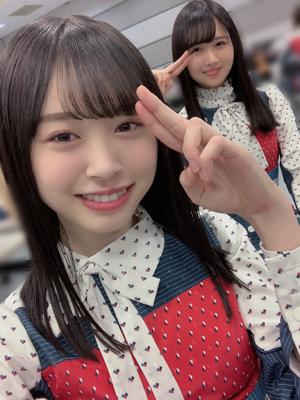 プレゼント - 画像7