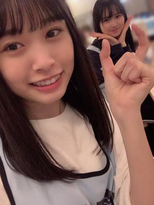 プレゼント - 画像8