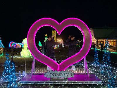 ε( ε ˙³˙)>≡💥⑦⑧山口陽世です - 画像2