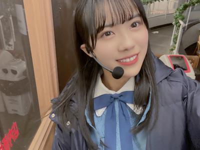 明日は遂にひなくりです🎄 - 画像2