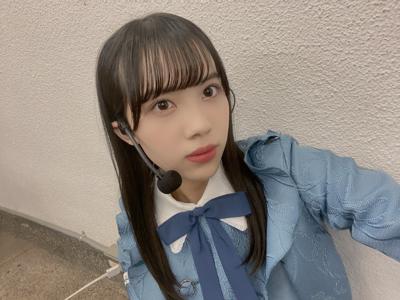 明日は遂にひなくりです🎄 - 画像3