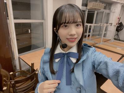 明日は遂にひなくりです🎄 - 画像4