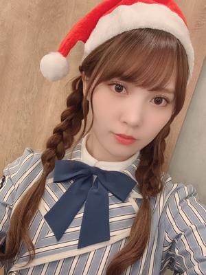 毎日ハッピー(・ω・) - 画像2