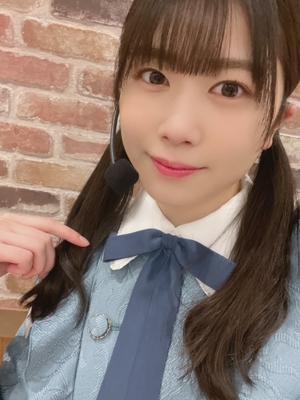 ~遂に明日は、、、！~ - 画像5