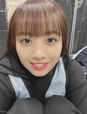 ~遂に明日は、、、！~ - 画像7