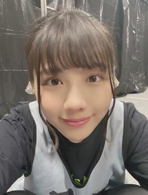 ~遂に明日は、、、！~ - 画像8