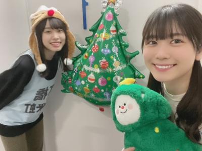 ~遂に明日は、、、！~ - 画像9