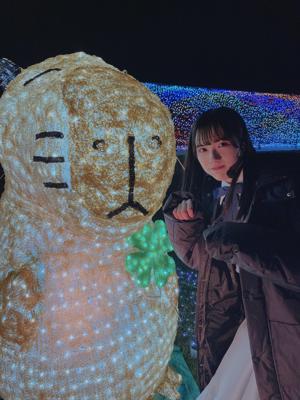 Mステさん観てくださいね‪‪☺︎‬ - 画像2