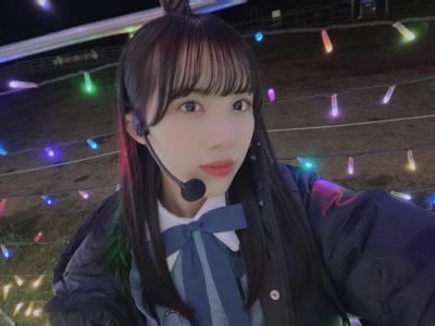 Mステさん観てくださいね‪‪☺︎‬ - 画像3