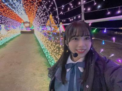 Mステさん観てくださいね‪‪☺︎‬ - 画像4