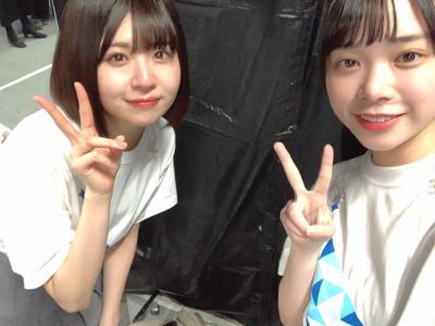 (=^▽^=)>≡💥⑦⑨山口陽世です - 画像2