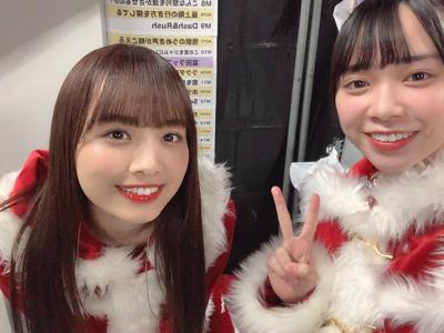 (=^▽^=)>≡💥⑦⑨山口陽世です - 画像3