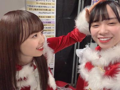 (=^▽^=)>≡💥⑦⑨山口陽世です - 画像4