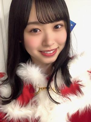 ひなくり2020 - 画像2