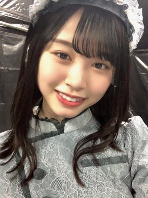 ひなくり2020 - 画像3