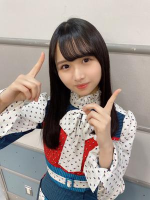 CDTVライブ!ライブ!クリスマスSP - 画像2