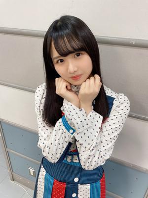 CDTVライブ!ライブ!クリスマスSP - 画像3